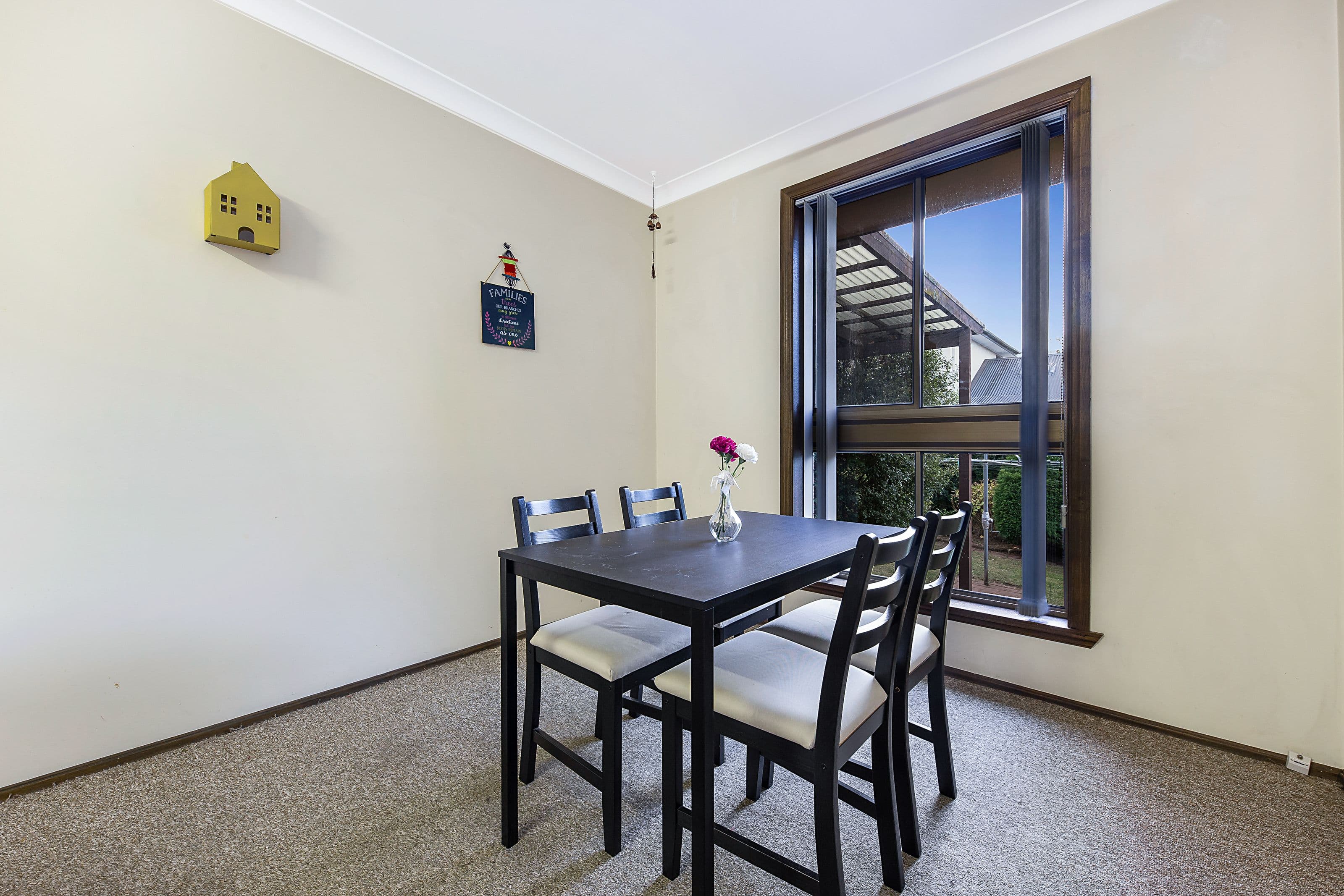 817 Waverley Road, Glen Waverley VIC 3150, Glen Waverley - Thumbnail 5