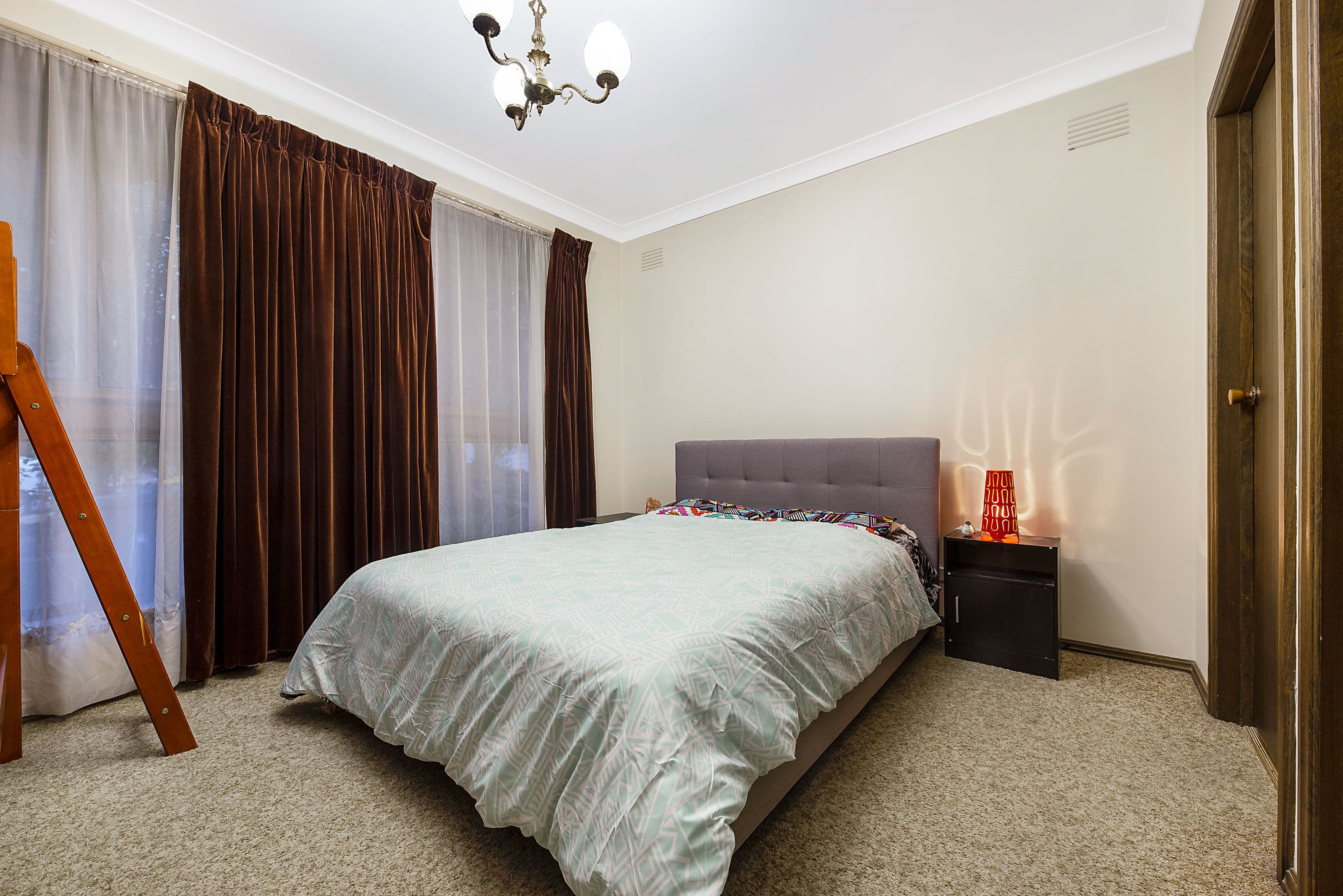 817 Waverley Road, Glen Waverley VIC 3150, Glen Waverley - Thumbnail 6