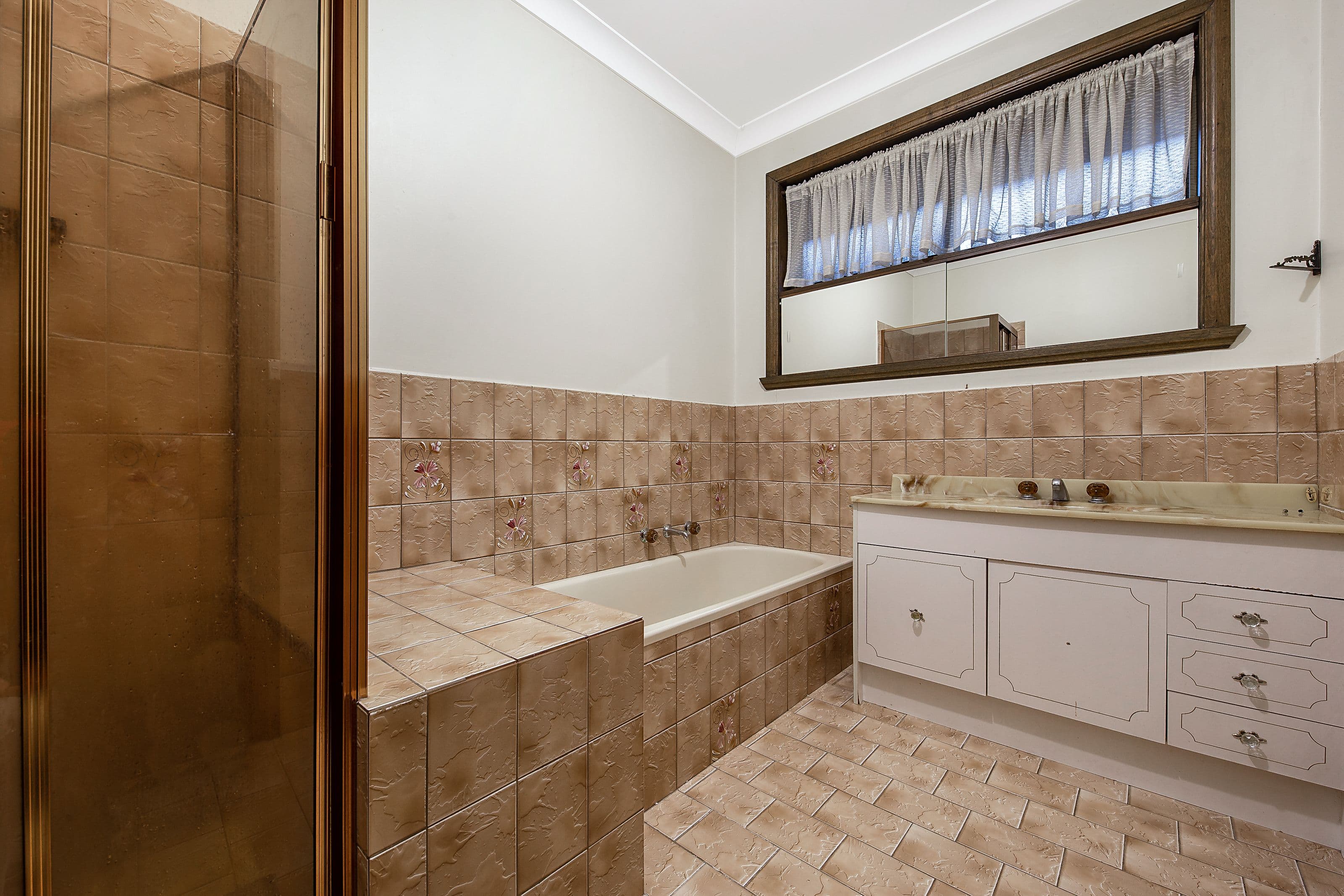 817 Waverley Road, Glen Waverley VIC 3150, Glen Waverley - Thumbnail 7