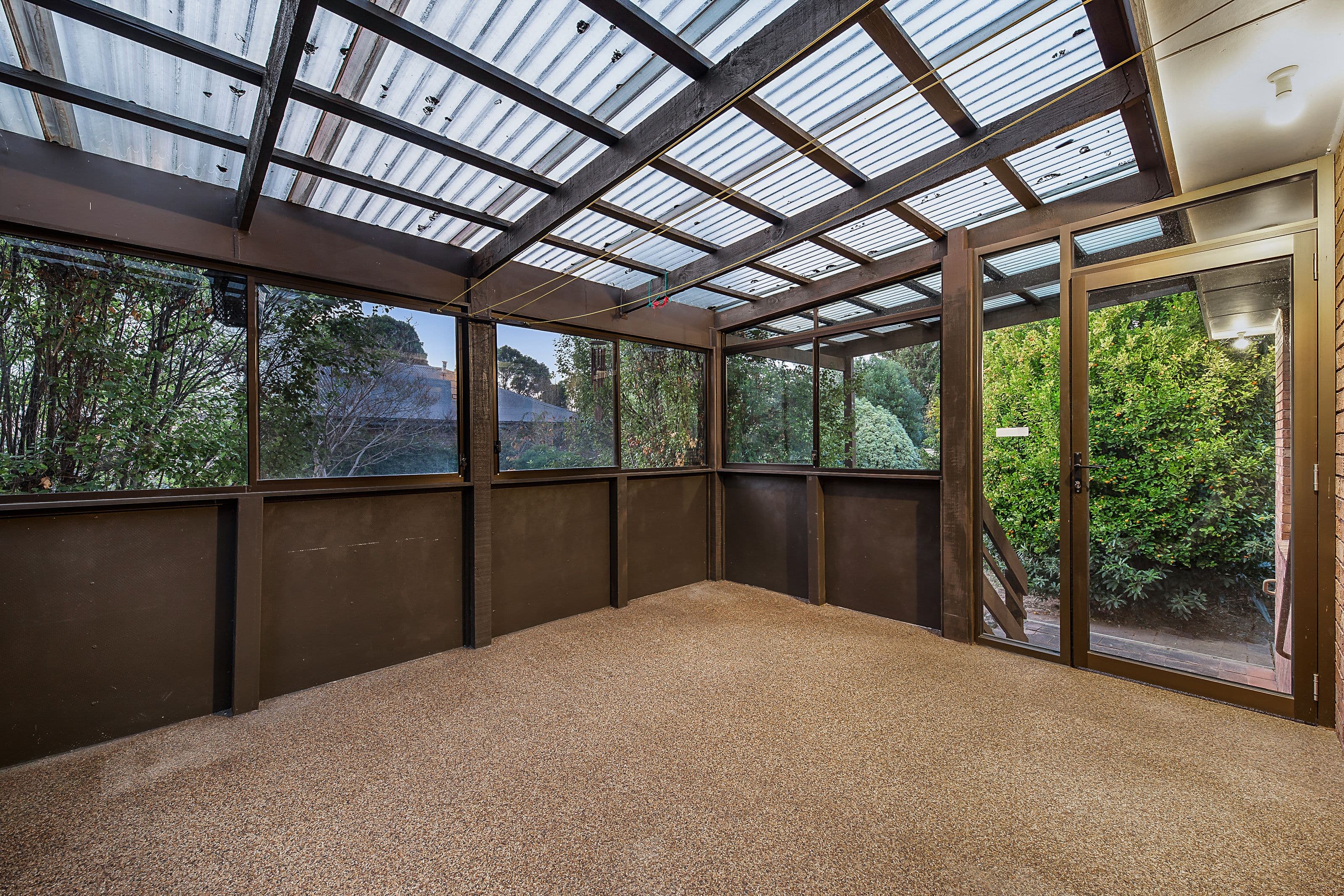 817 Waverley Road, Glen Waverley VIC 3150, Glen Waverley - Thumbnail 8
