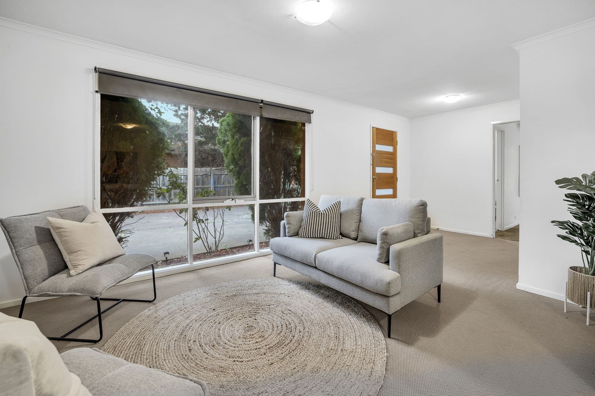 22 Kathleen Crescent, Hoppers Crossing VIC 3029, Hoppers Crossing - Thumbnail 2
