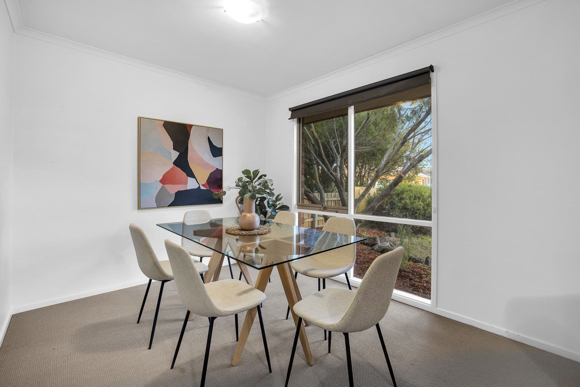 22 Kathleen Crescent, Hoppers Crossing VIC 3029, Hoppers Crossing - Thumbnail 4