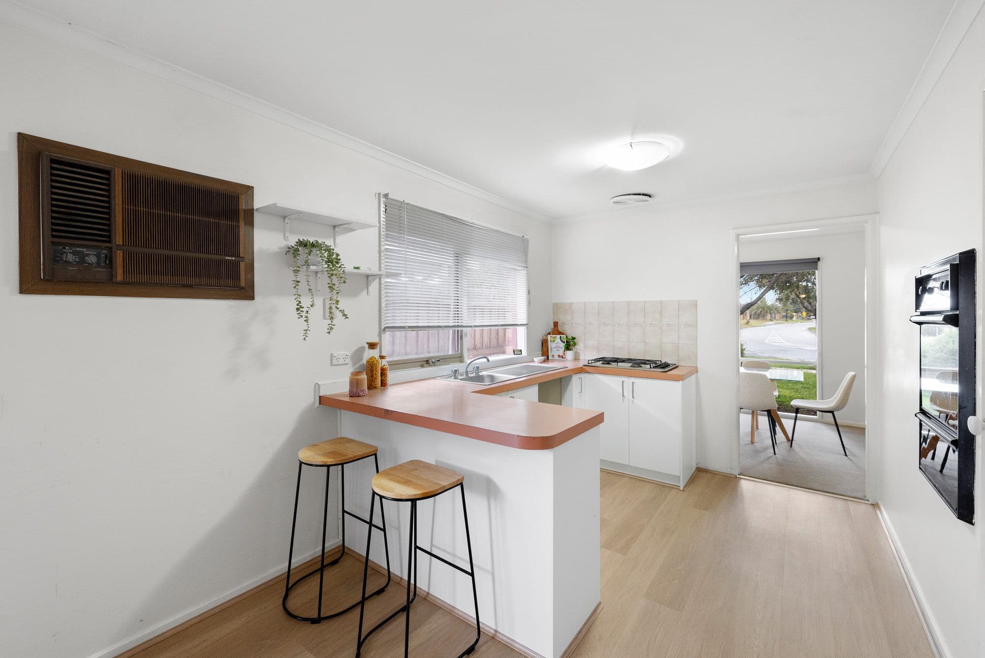 22 Kathleen Crescent, Hoppers Crossing VIC 3029, Hoppers Crossing - Thumbnail 5