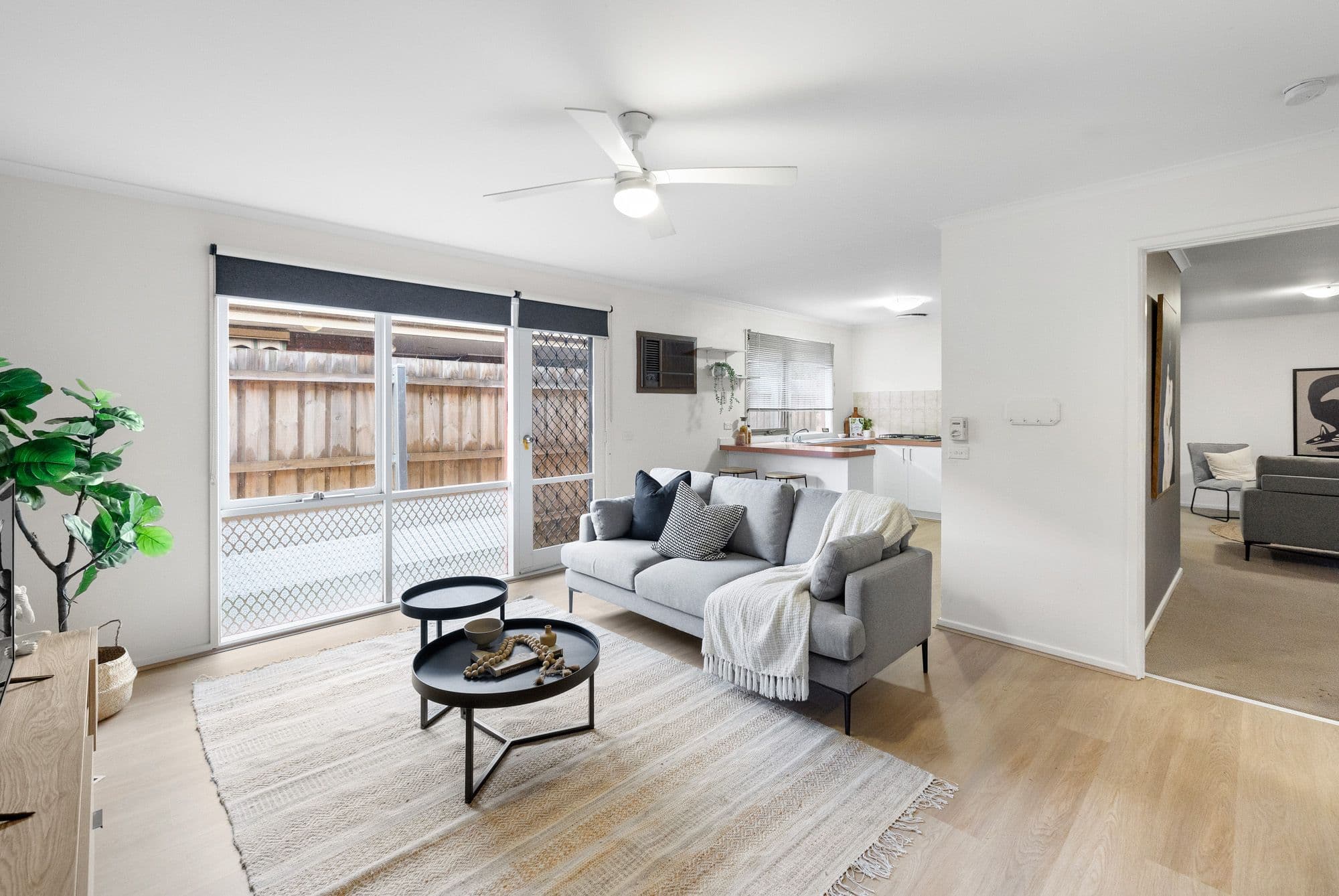 22 Kathleen Crescent, Hoppers Crossing VIC 3029, Hoppers Crossing - Thumbnail 6