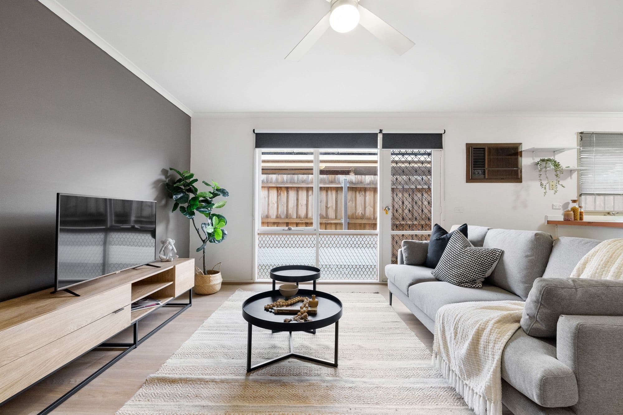 22 Kathleen Crescent, Hoppers Crossing VIC 3029, Hoppers Crossing - Thumbnail 7