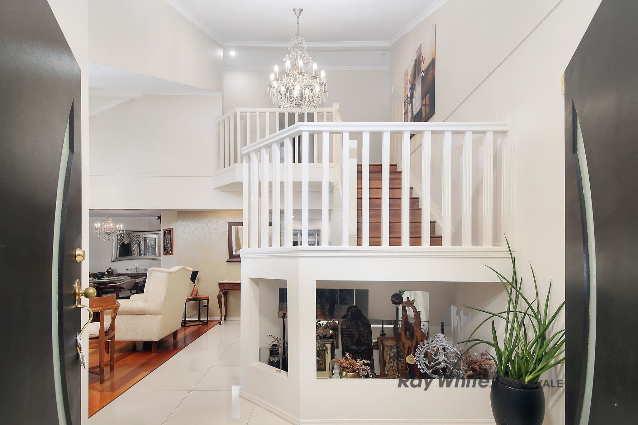 6 Daffodil Crescent, Calamvale QLD 4116, Calamvale - Thumbnail 3