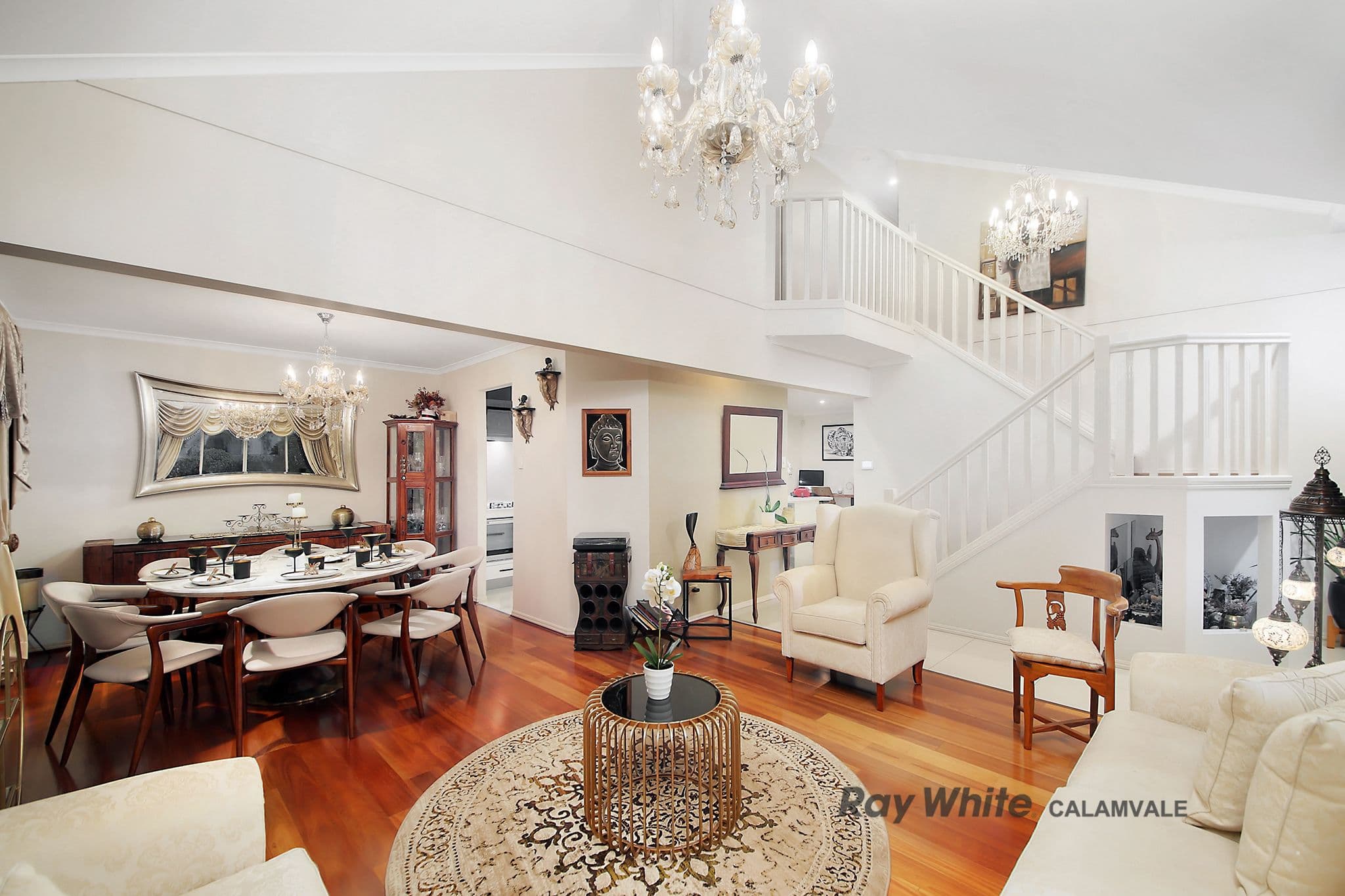 6 Daffodil Crescent, Calamvale QLD 4116, Calamvale - Thumbnail 4