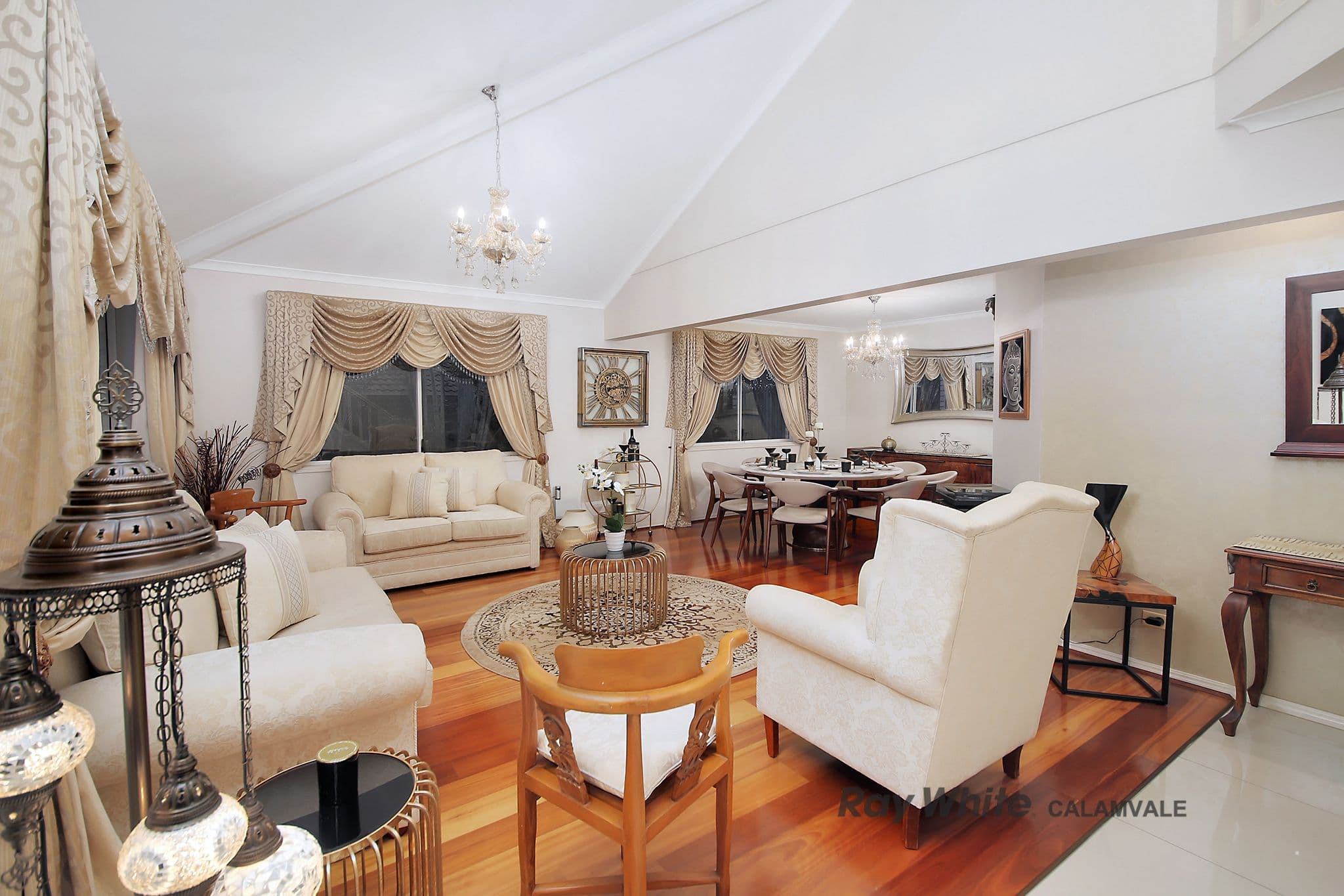 6 Daffodil Crescent, Calamvale QLD 4116, Calamvale - Thumbnail 5