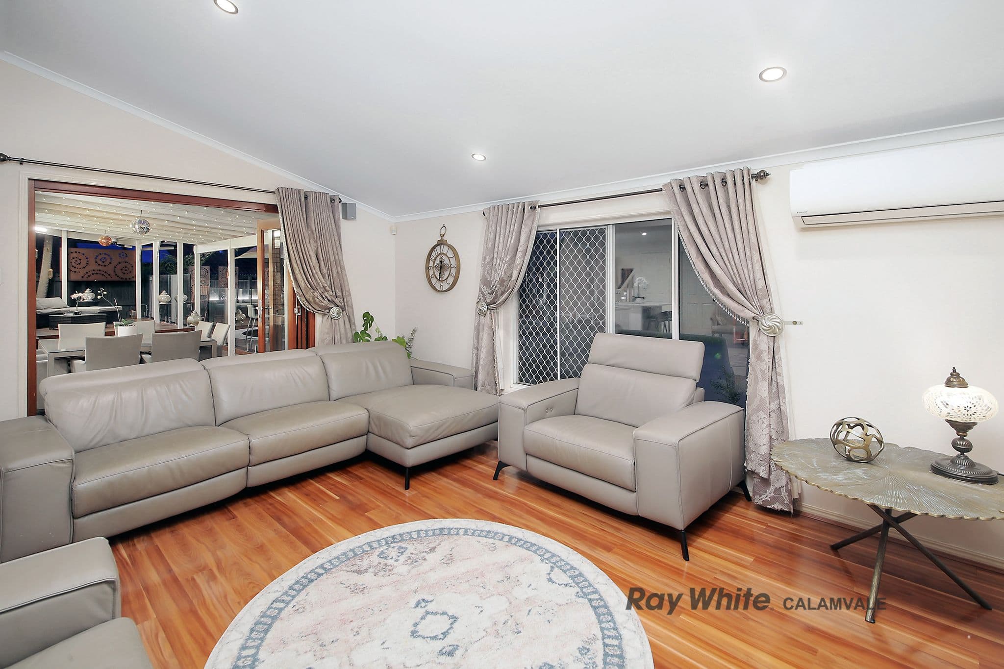 6 Daffodil Crescent, Calamvale QLD 4116, Calamvale - Thumbnail 7