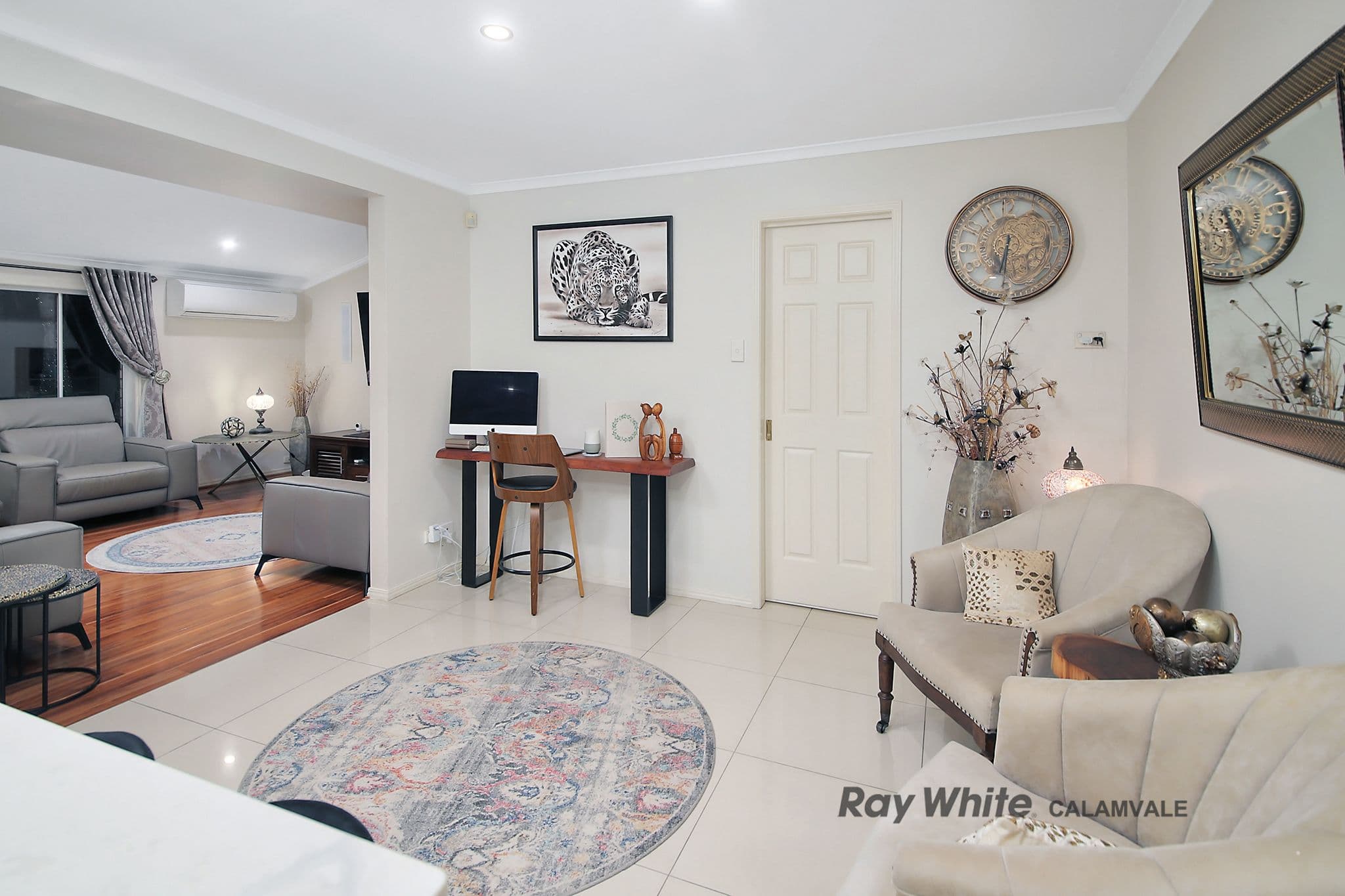6 Daffodil Crescent, Calamvale QLD 4116, Calamvale - Thumbnail 8