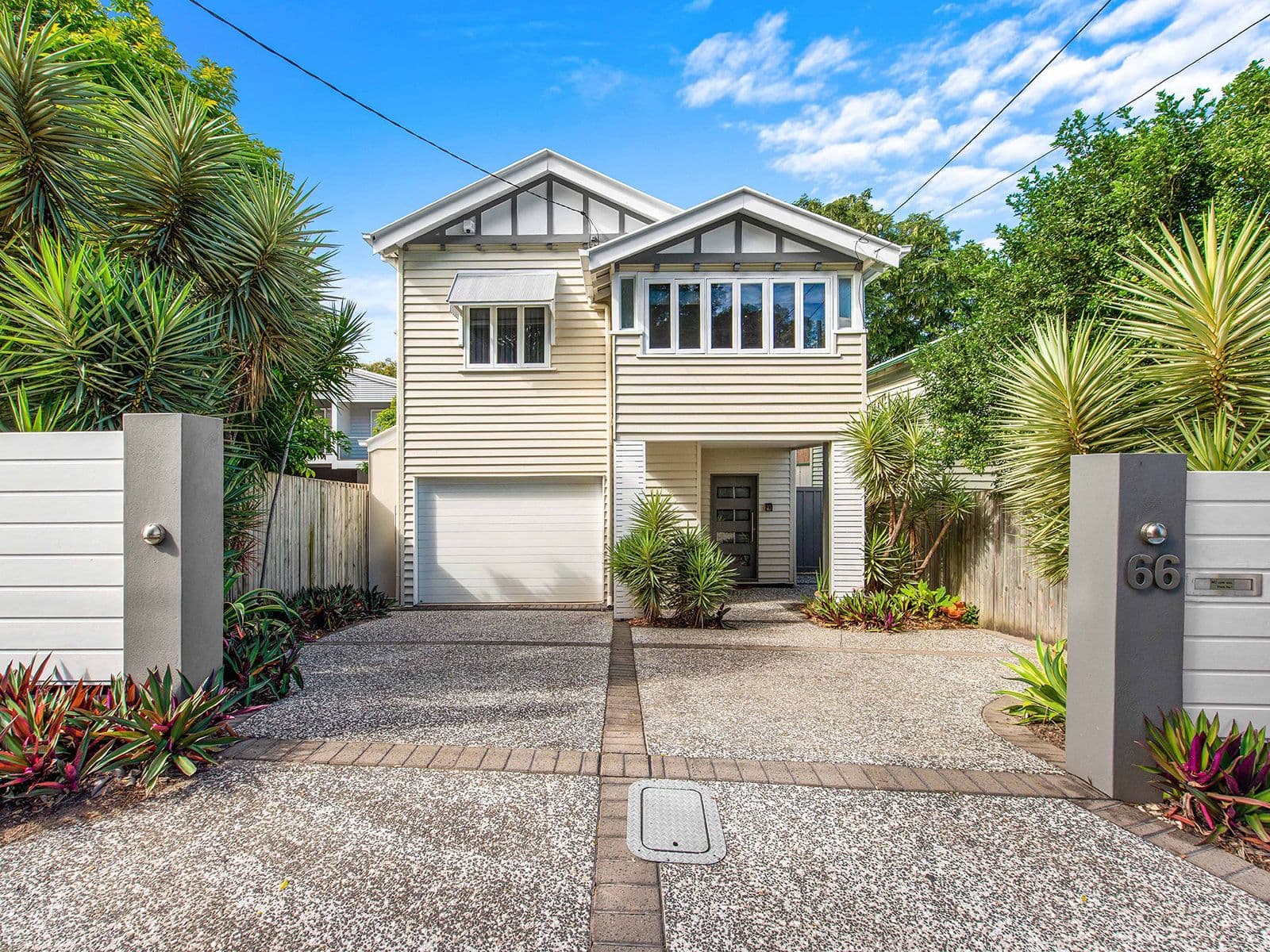 66 Fairfield Road, Fairfield QLD 4103, Fairfield - Image 1
