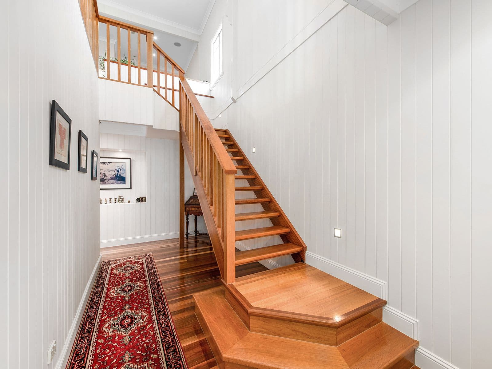 66 Fairfield Road, Fairfield QLD 4103, Fairfield - Thumbnail 2