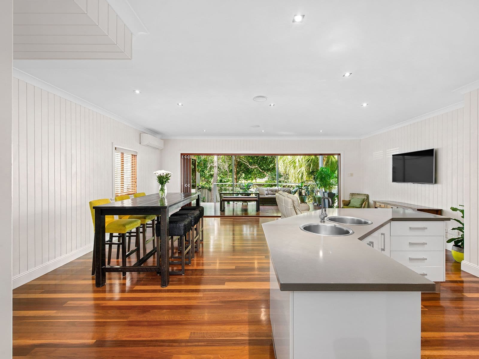 66 Fairfield Road, Fairfield QLD 4103, Fairfield - Thumbnail 3