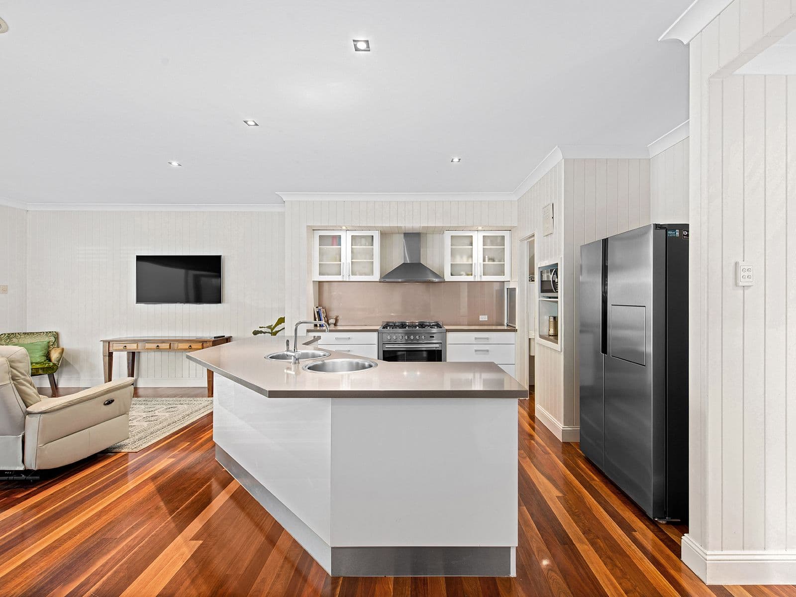 66 Fairfield Road, Fairfield QLD 4103, Fairfield - Thumbnail 4