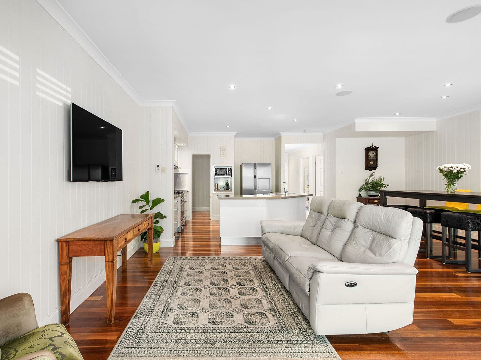 66 Fairfield Road, Fairfield QLD 4103, Fairfield - Thumbnail 6
