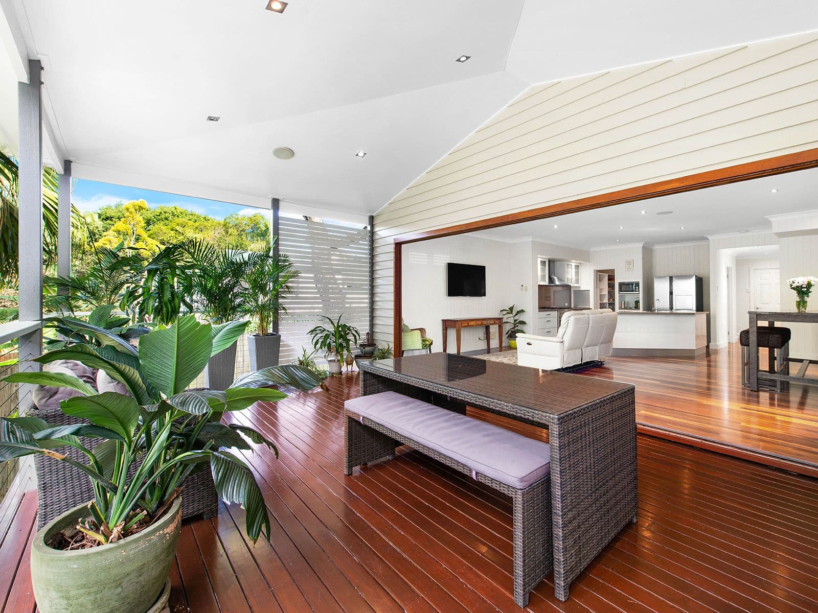 66 Fairfield Road, Fairfield QLD 4103, Fairfield - Thumbnail 7