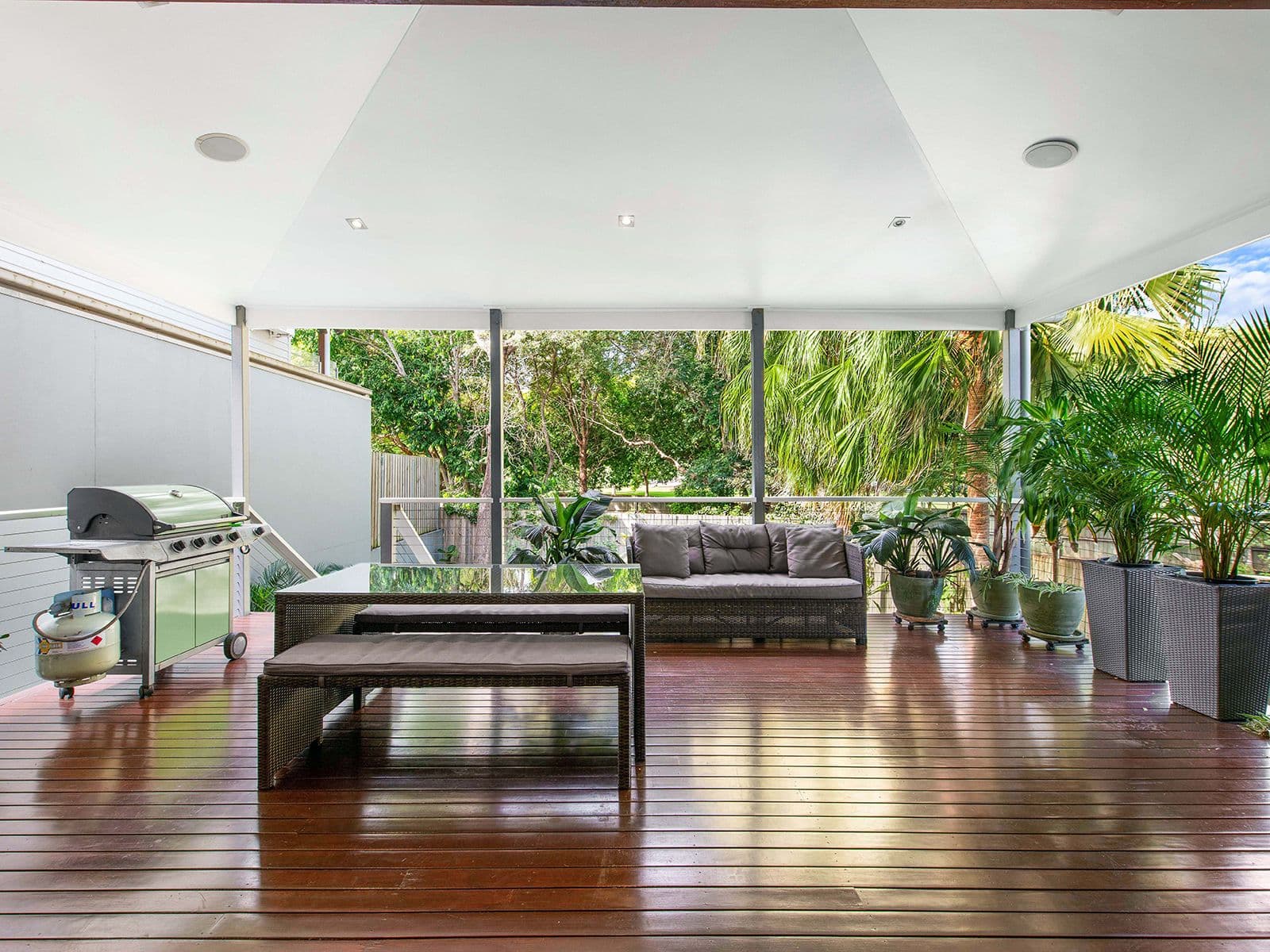 66 Fairfield Road, Fairfield QLD 4103, Fairfield - Thumbnail 8
