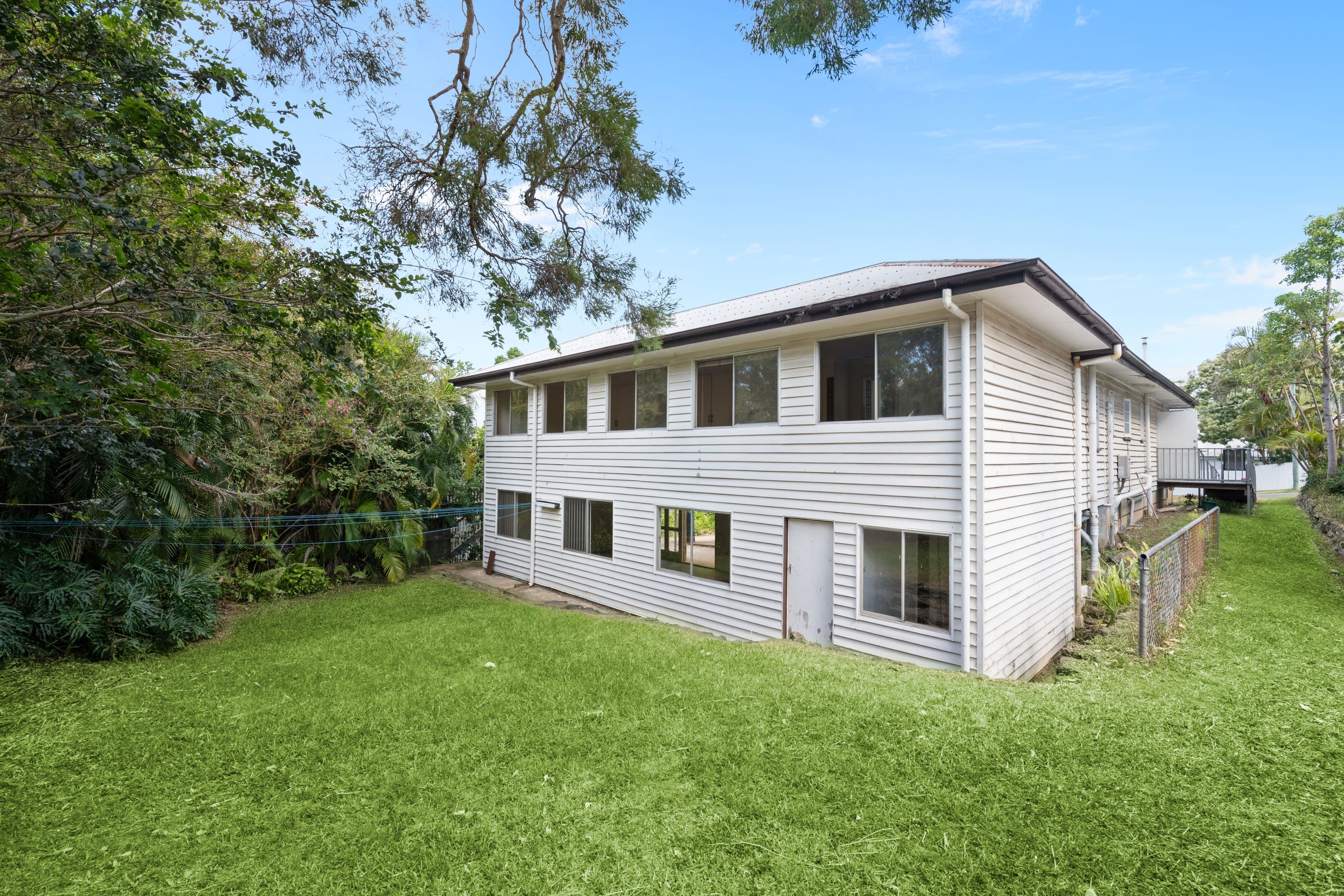 55 Alexandra Street, Bardon QLD 4065, Bardon - Thumbnail 2