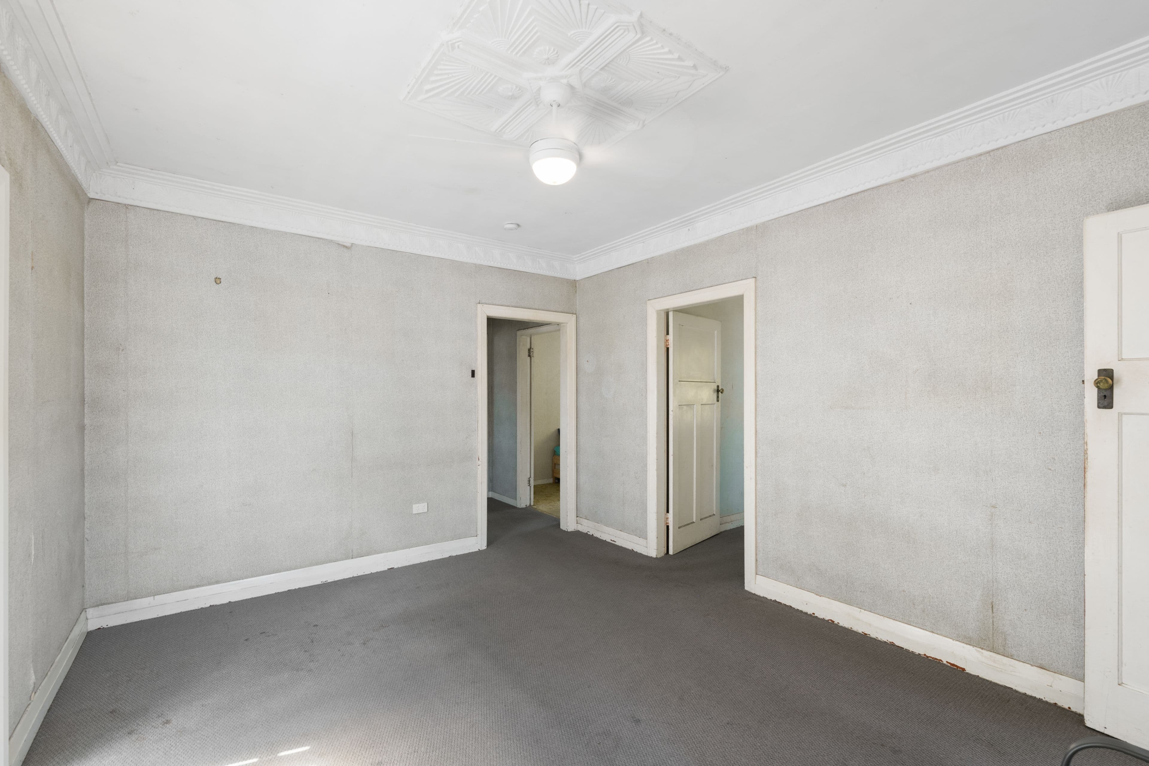 55 Alexandra Street, Bardon QLD 4065, Bardon - Thumbnail 4