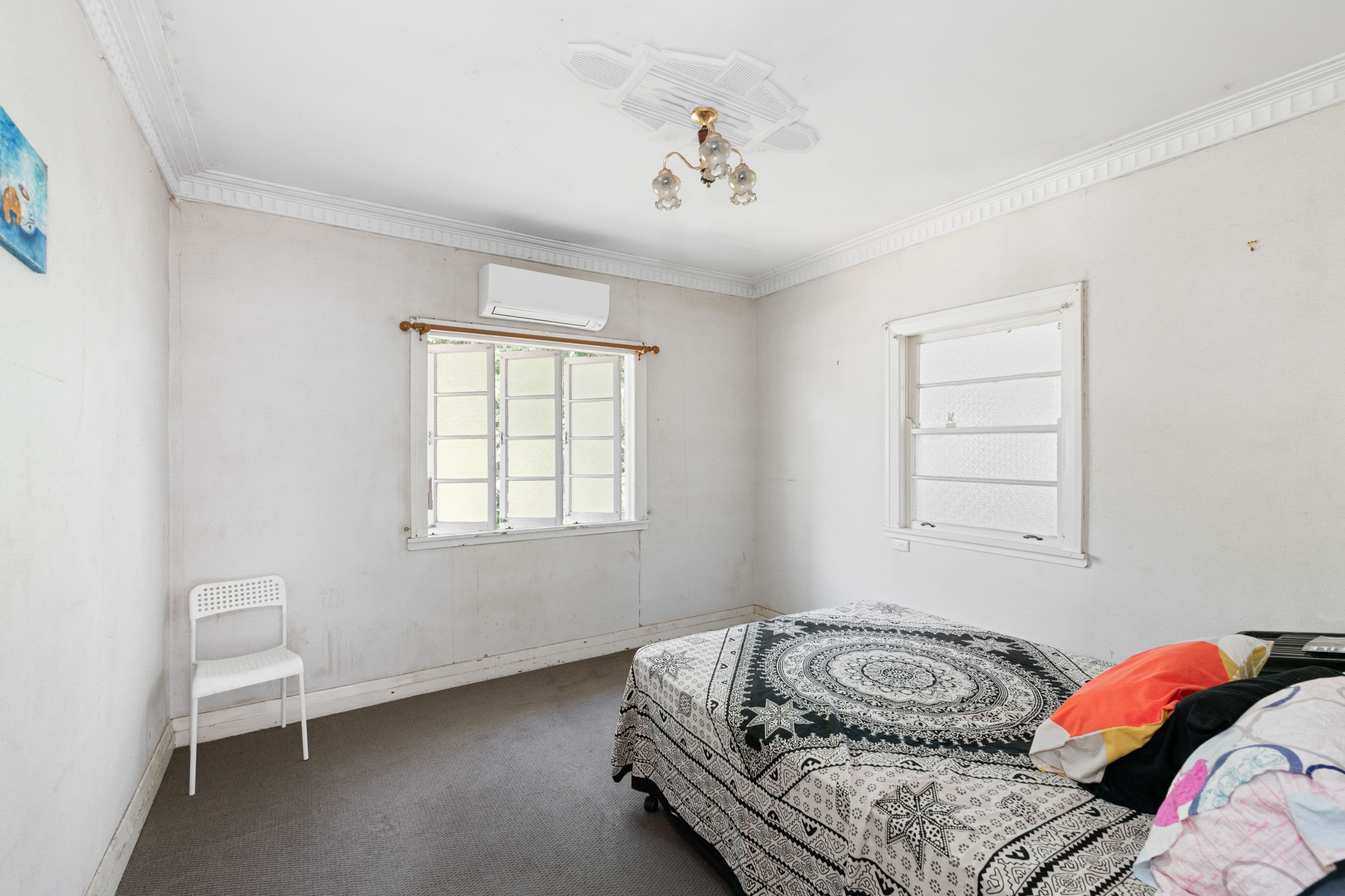 55 Alexandra Street, Bardon QLD 4065, Bardon - Thumbnail 5