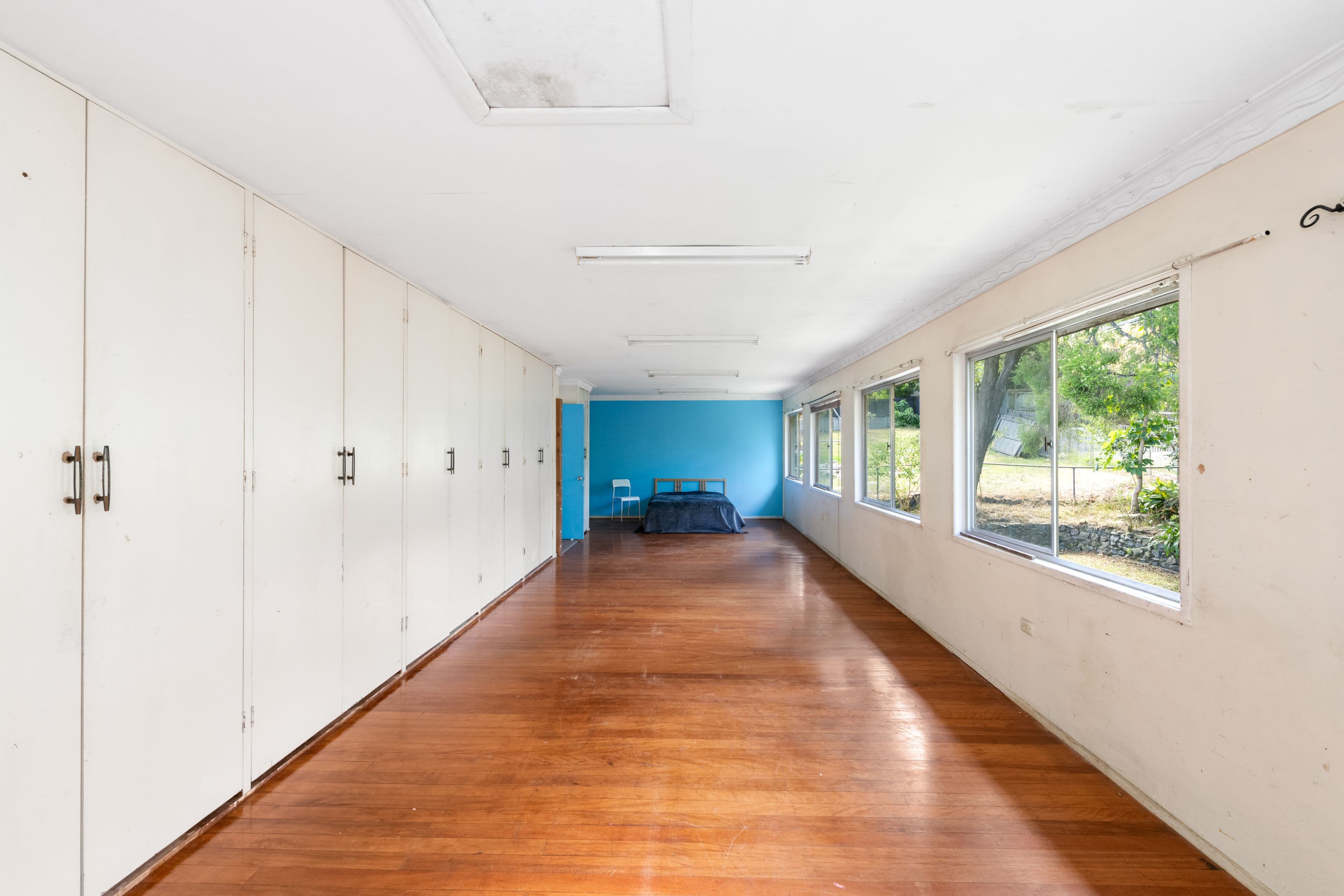 55 Alexandra Street, Bardon QLD 4065, Bardon - Thumbnail 6