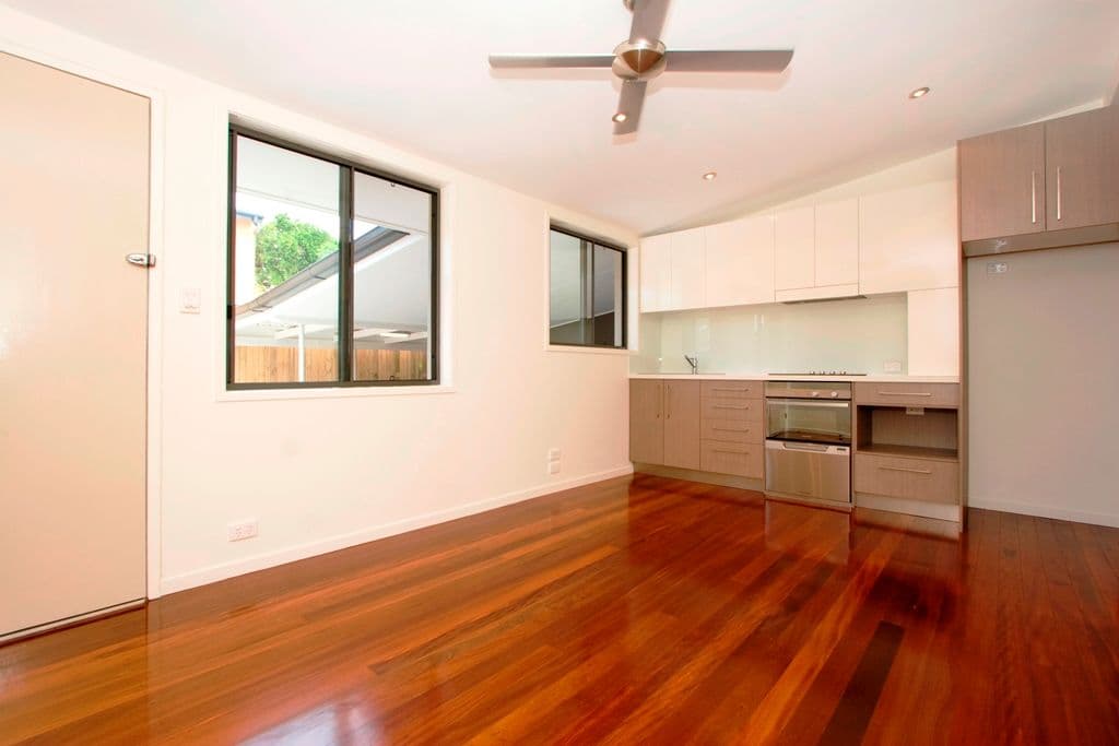 128 Sylvan Road, Toowong QLD 4066, Toowong - Thumbnail 3
