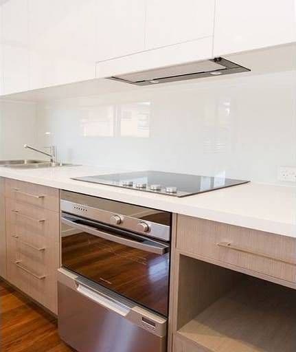 128 Sylvan Road, Toowong QLD 4066, Toowong - Thumbnail 5