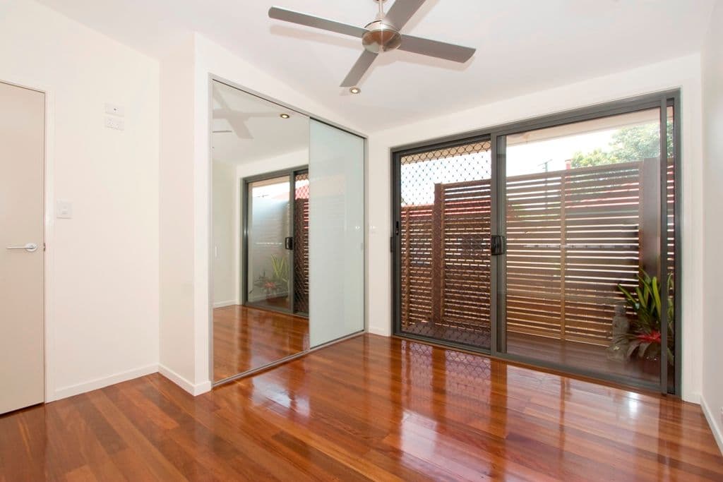 128 Sylvan Road, Toowong QLD 4066, Toowong - Thumbnail 7
