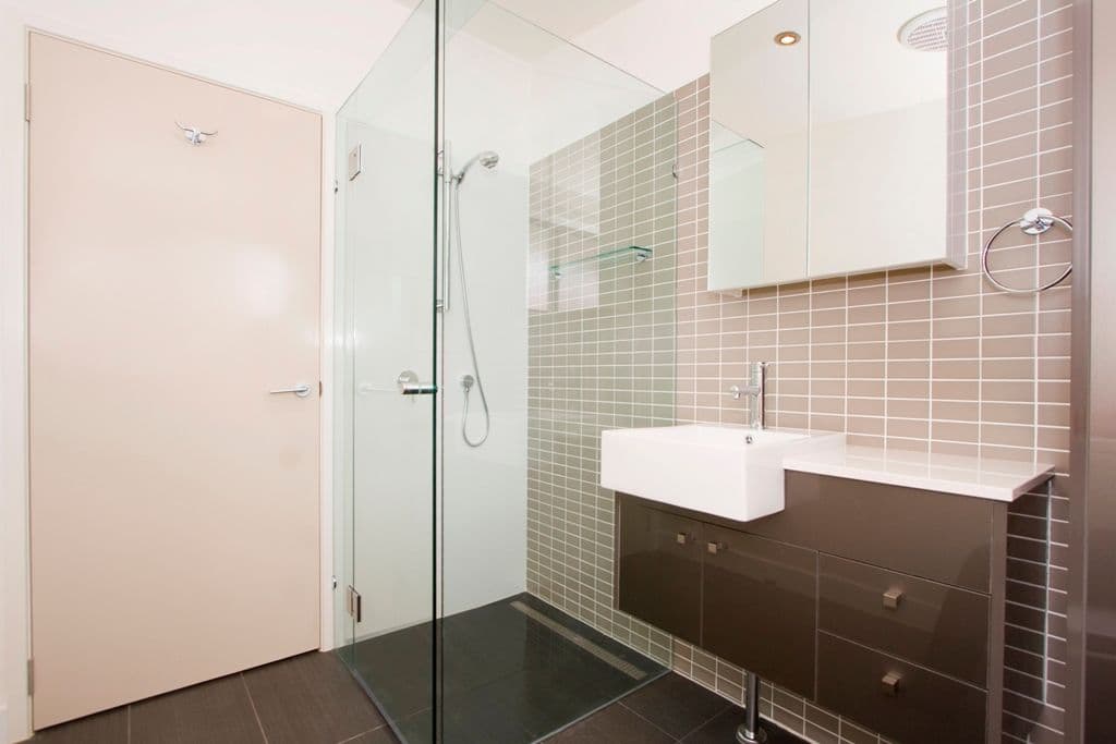 128 Sylvan Road, Toowong QLD 4066, Toowong - Thumbnail 8