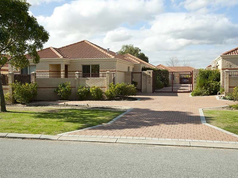 12 Arthur Street, CANNINGTON WA 6107, Cannington - Image 1