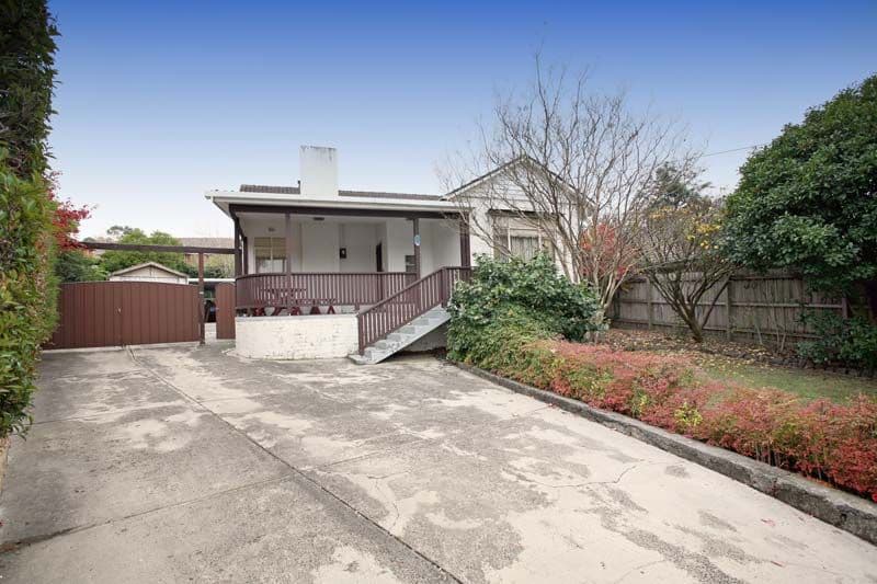 16  Hiddleston Avenue, BOX HILL SOUTH VIC 3128, Box Hill South - Image 1