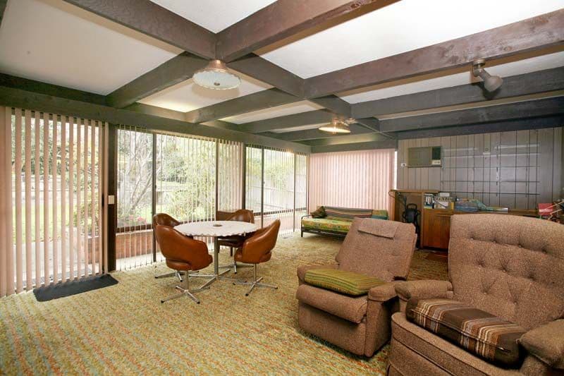 16  Hiddleston Avenue, BOX HILL SOUTH VIC 3128, Box Hill South - Thumbnail 2