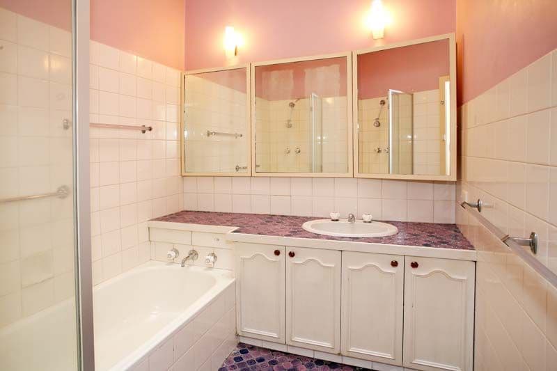 16  Hiddleston Avenue, BOX HILL SOUTH VIC 3128, Box Hill South - Thumbnail 5