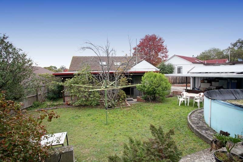 16  Hiddleston Avenue, BOX HILL SOUTH VIC 3128, Box Hill South - Thumbnail 6