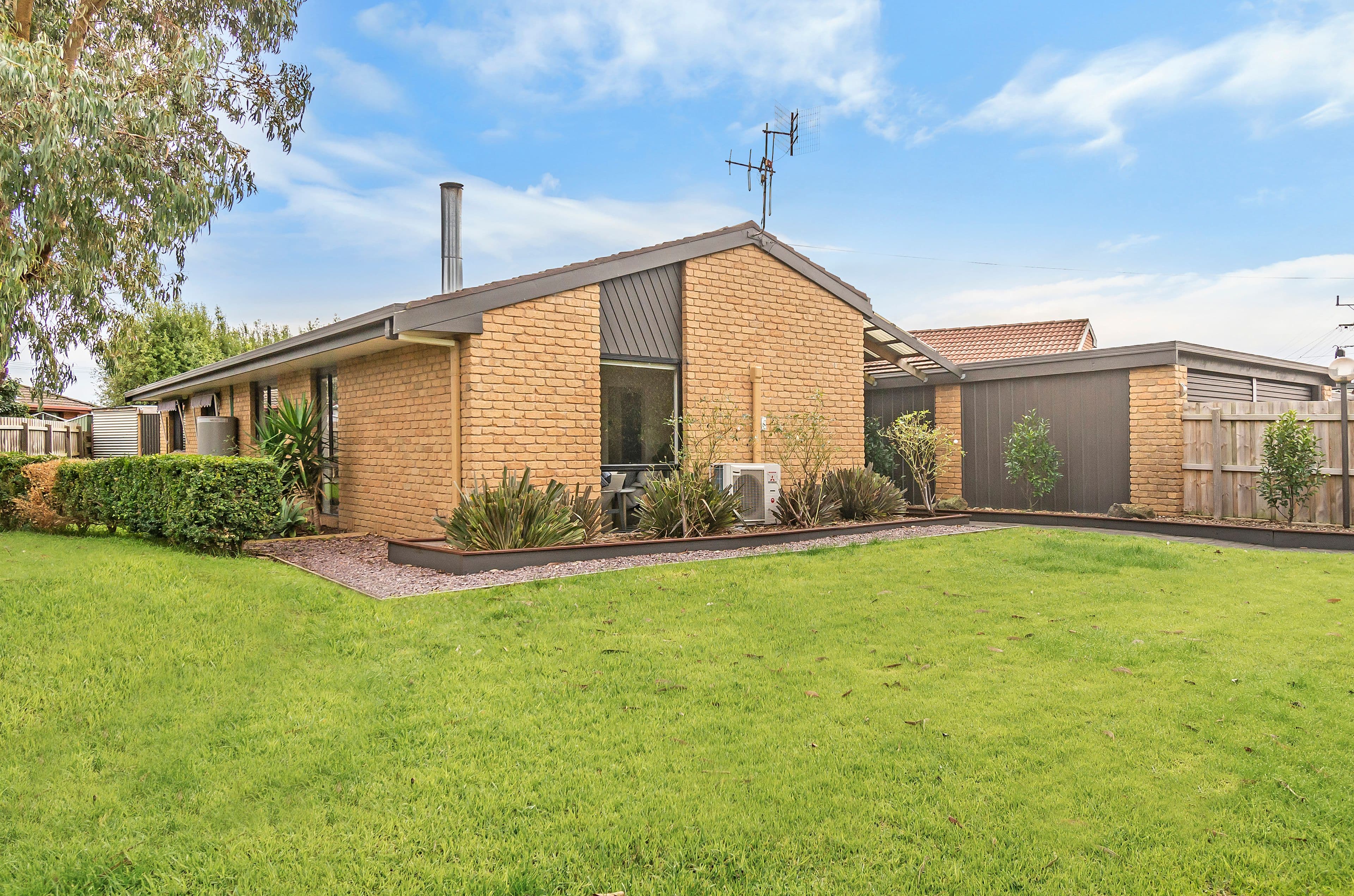 33 Moonah Street, Warrnambool VIC 3280, Warrnambool - Image 1
