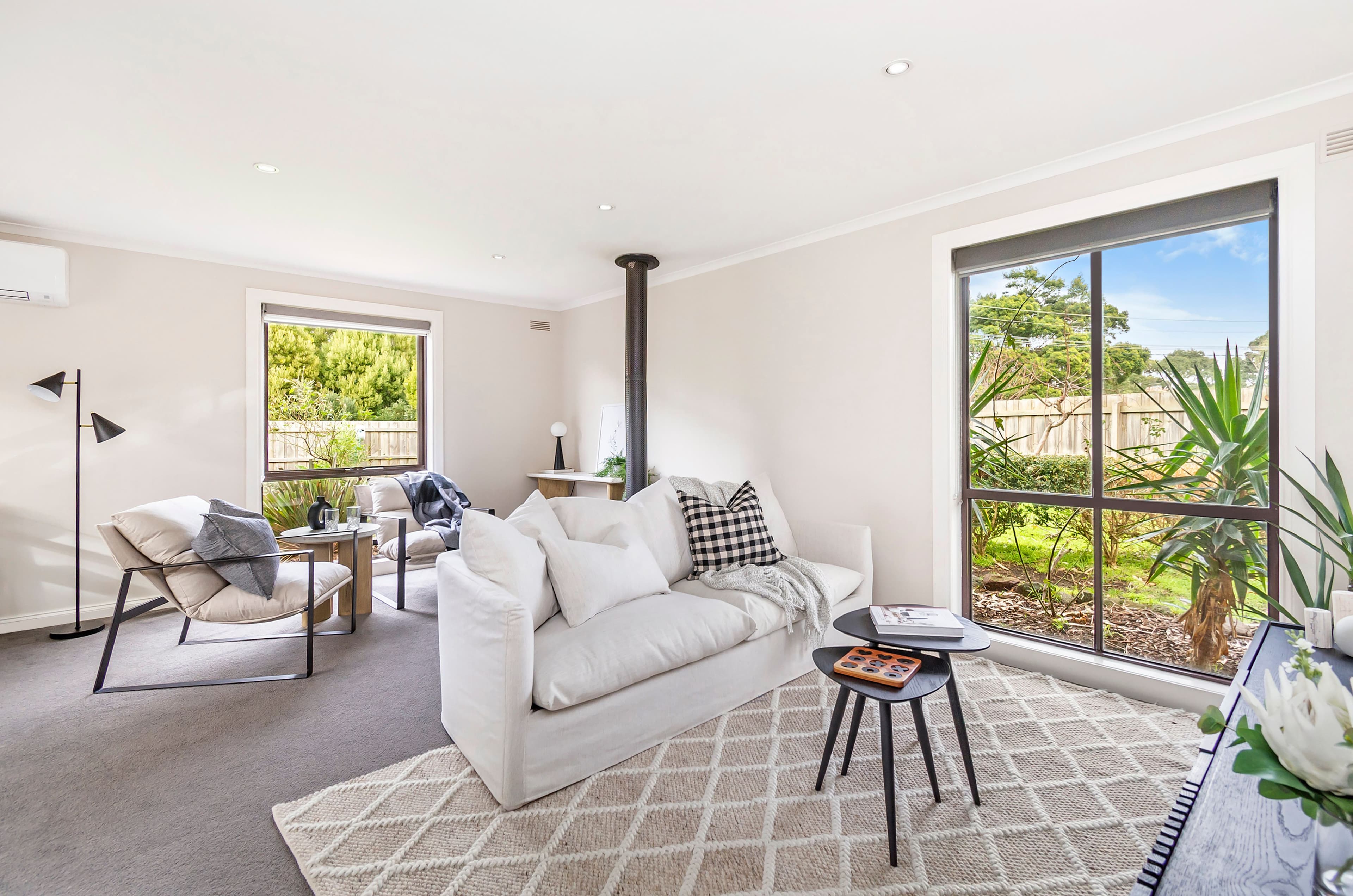 33 Moonah Street, Warrnambool VIC 3280, Warrnambool - Thumbnail 2