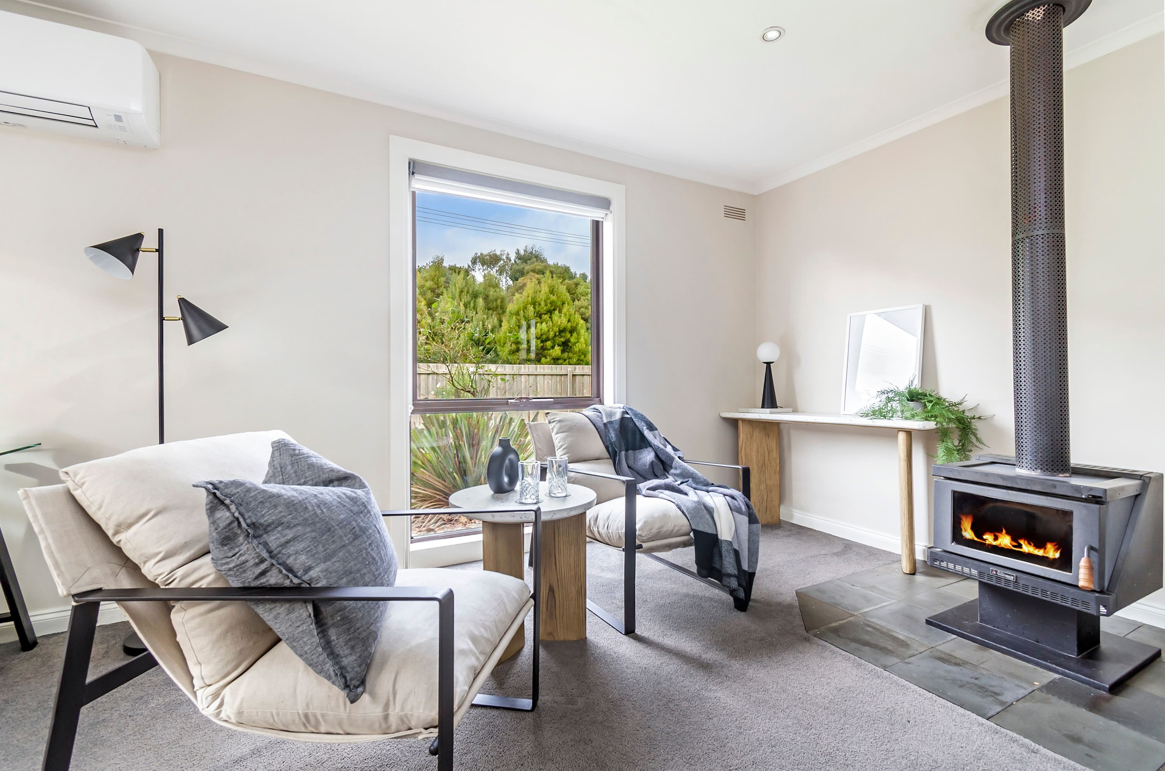 33 Moonah Street, Warrnambool VIC 3280, Warrnambool - Thumbnail 3