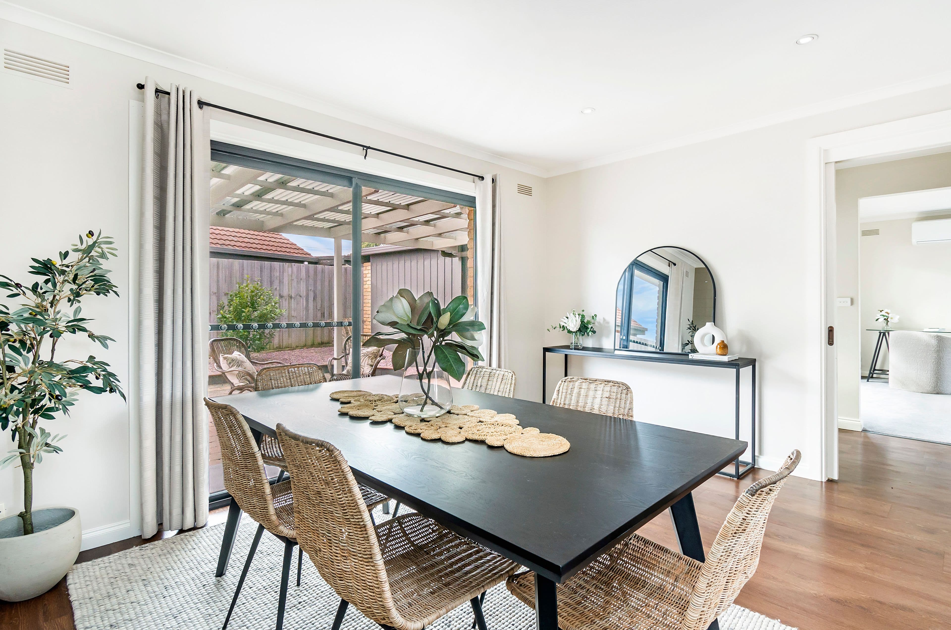 33 Moonah Street, Warrnambool VIC 3280, Warrnambool - Thumbnail 4