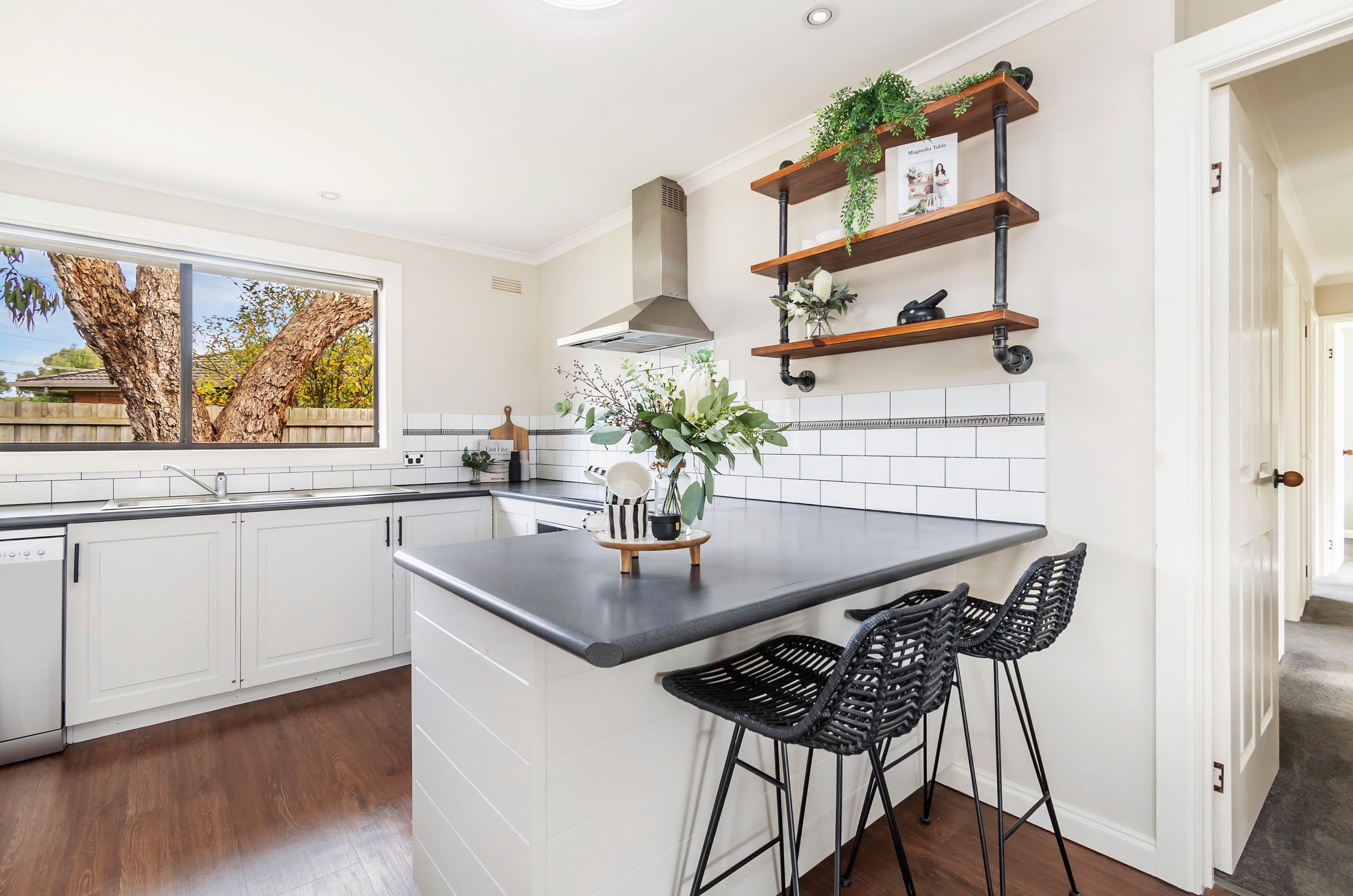 33 Moonah Street, Warrnambool VIC 3280, Warrnambool - Thumbnail 5