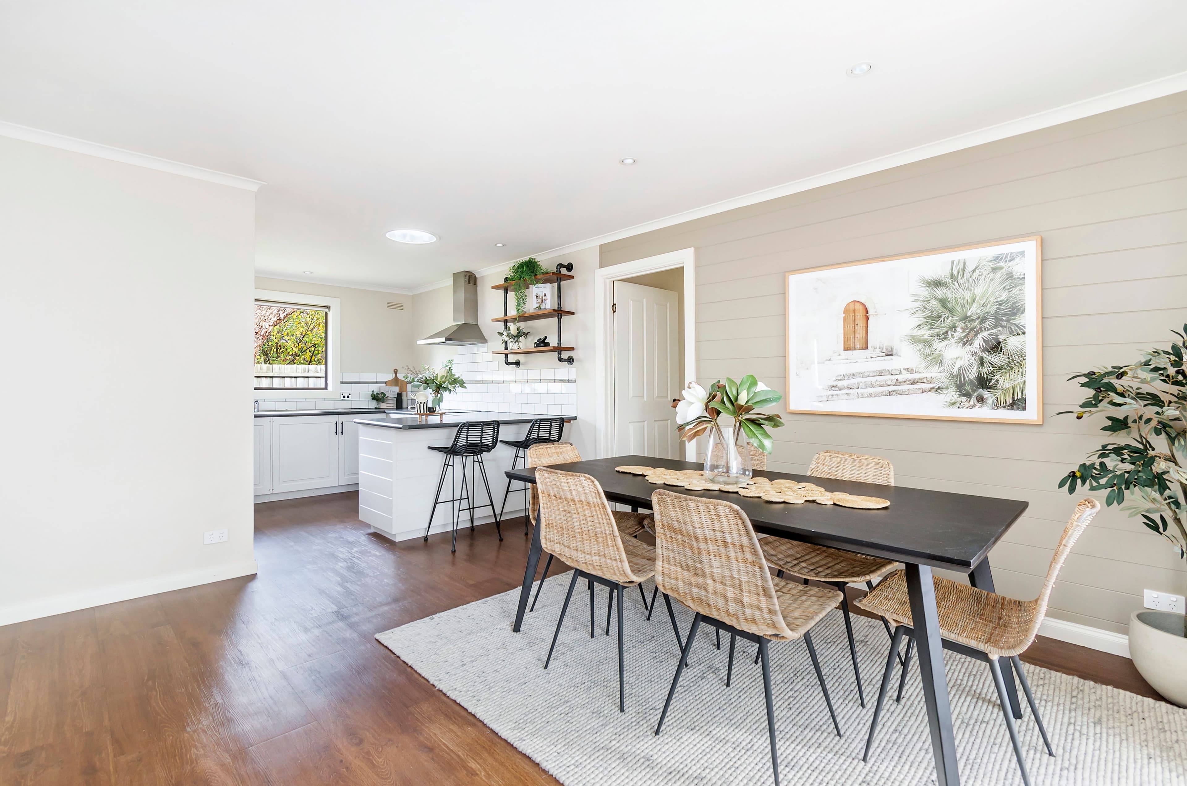 33 Moonah Street, Warrnambool VIC 3280, Warrnambool - Thumbnail 6