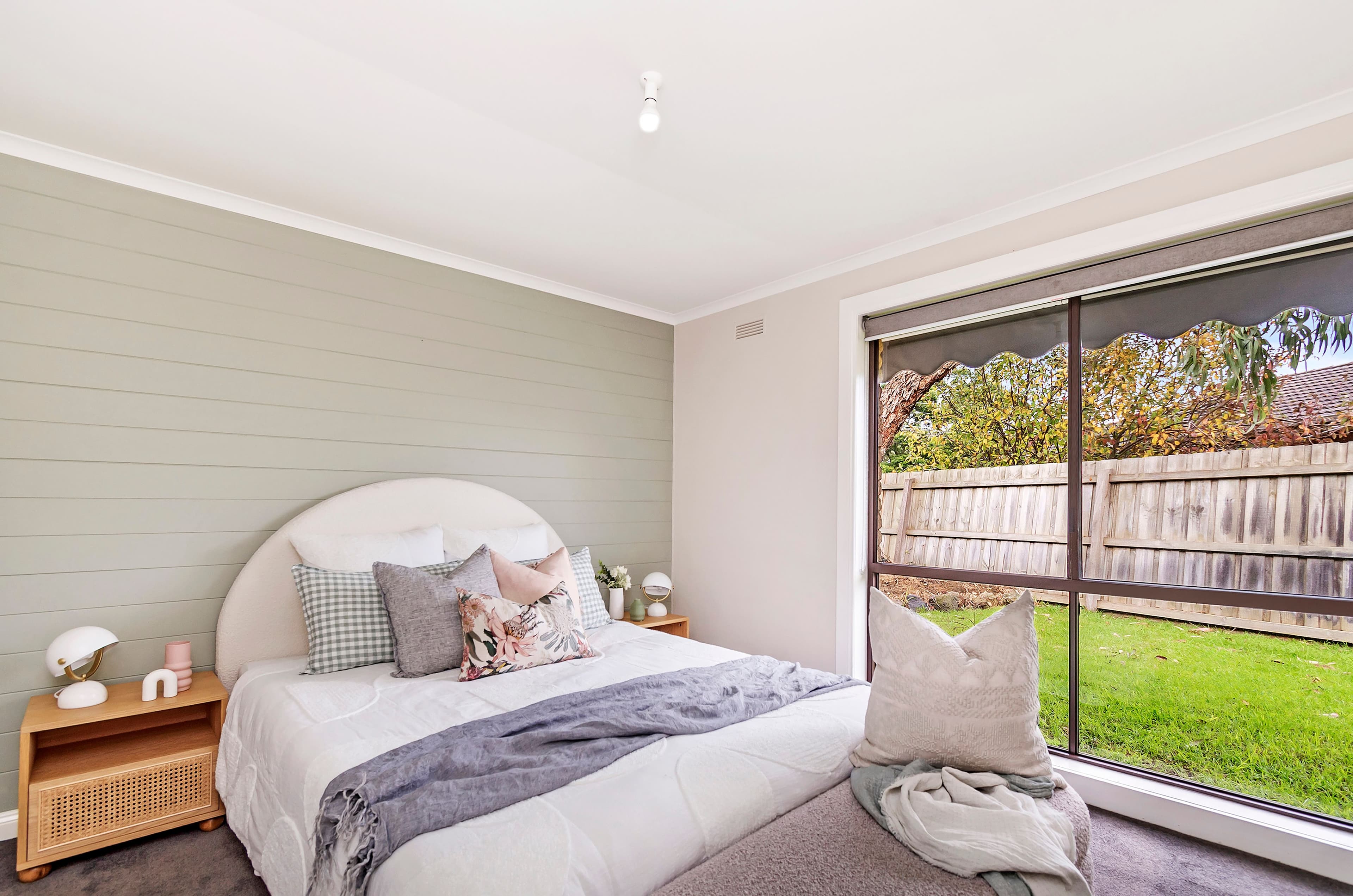 33 Moonah Street, Warrnambool VIC 3280, Warrnambool - Thumbnail 8