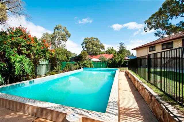890  Lower North East Road, HIGHBURY SA 5089, Highbury - Image 1