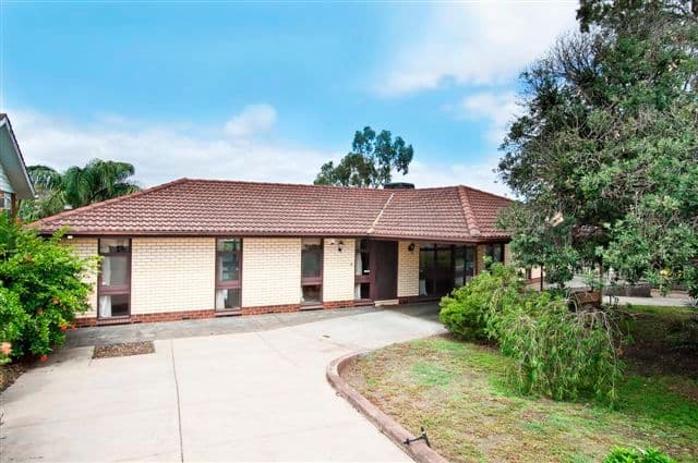 890  Lower North East Road, HIGHBURY SA 5089, Highbury - Thumbnail 2