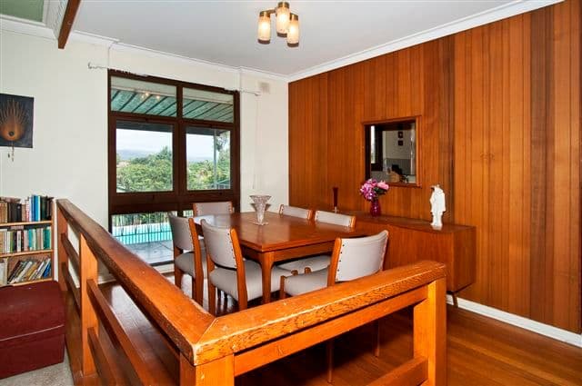 890  Lower North East Road, HIGHBURY SA 5089, Highbury - Thumbnail 3