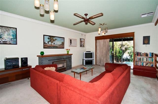 890  Lower North East Road, HIGHBURY SA 5089, Highbury - Thumbnail 4