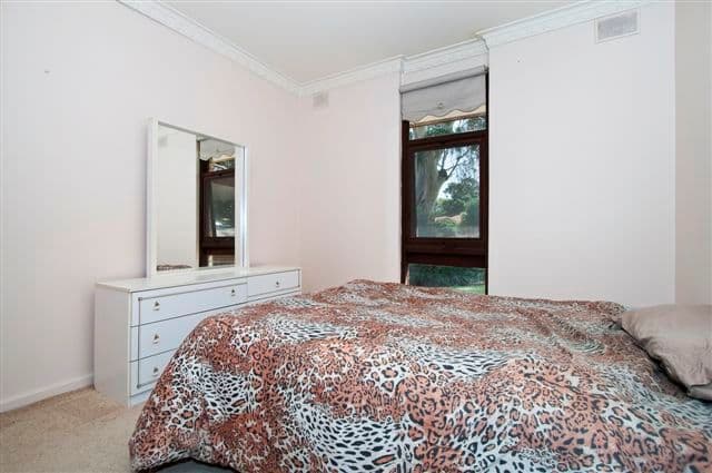 890  Lower North East Road, HIGHBURY SA 5089, Highbury - Thumbnail 5