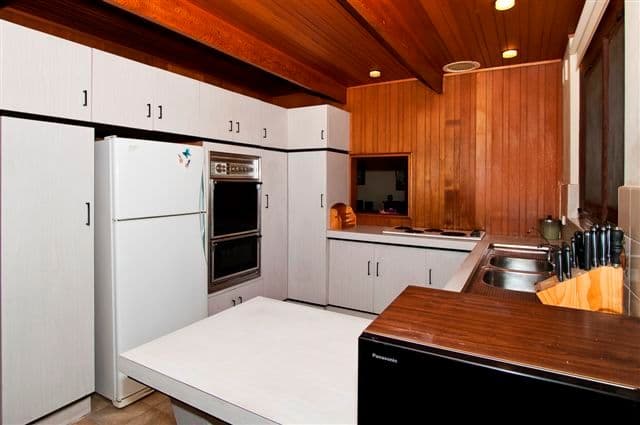 890  Lower North East Road, HIGHBURY SA 5089, Highbury - Thumbnail 6