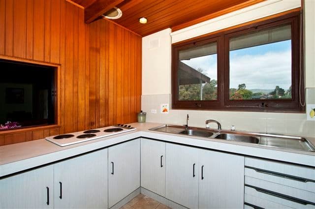 890  Lower North East Road, HIGHBURY SA 5089, Highbury - Thumbnail 7