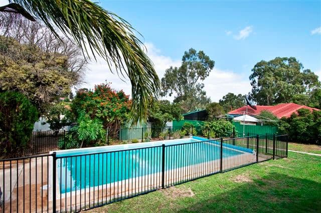 890  Lower North East Road, HIGHBURY SA 5089, Highbury - Thumbnail 8