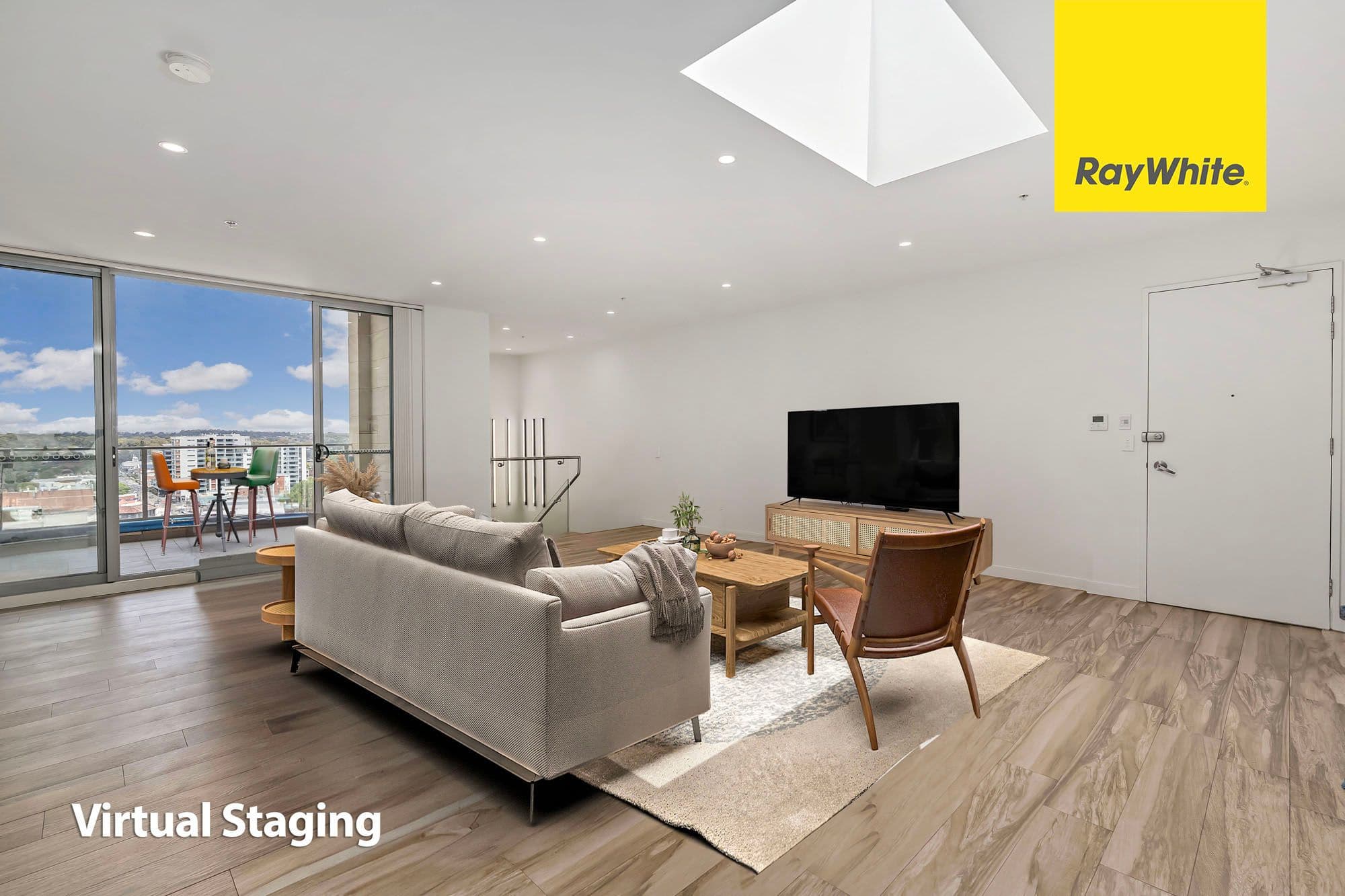 36-44 John Street, Lidcombe NSW 2141, Lidcombe - Image 1